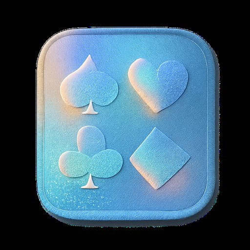 MN777 APK Install Instructions