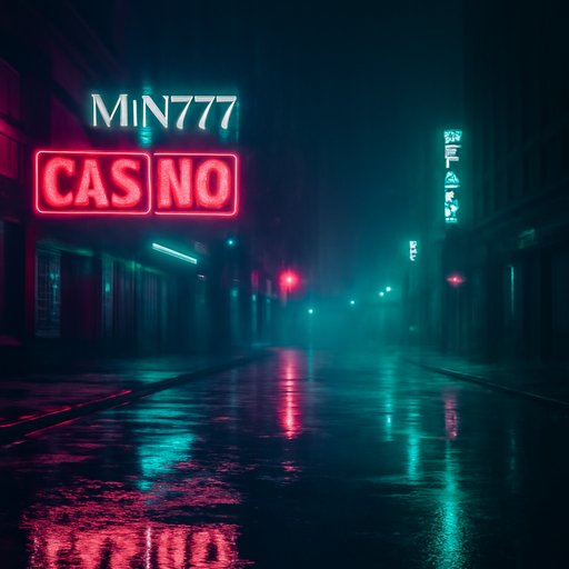 MN777 Live Scoreboard