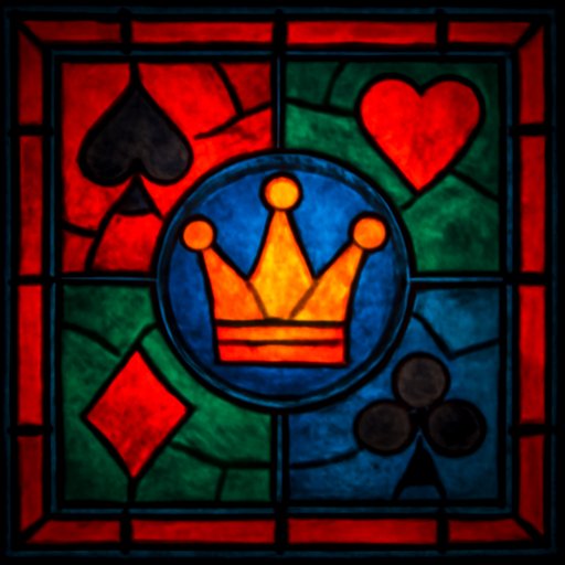 MN777 APK ইনস্টলেশন স্ক্রিন