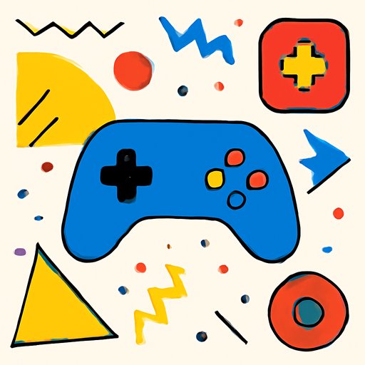 MN777 Mobile Game List