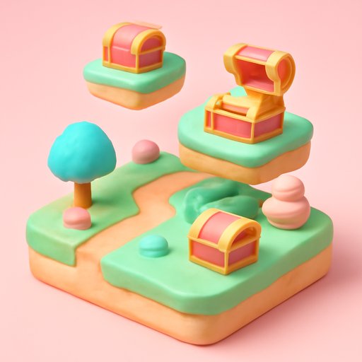 MN777 APK Install Steps