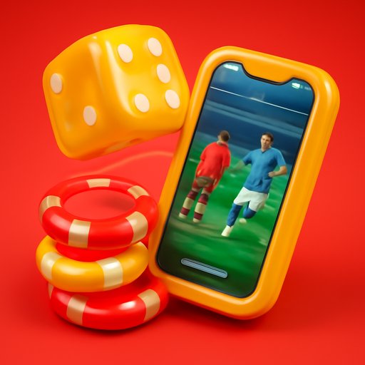 MN777 Bengali users are watching live matches