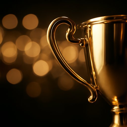 MN777 কোচ আর স্কাউটের স্কোর বিশ্লেষণ