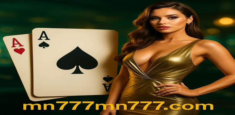 A challenging puzzle