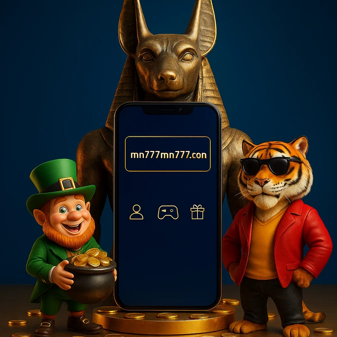 Our app is available on all devices.