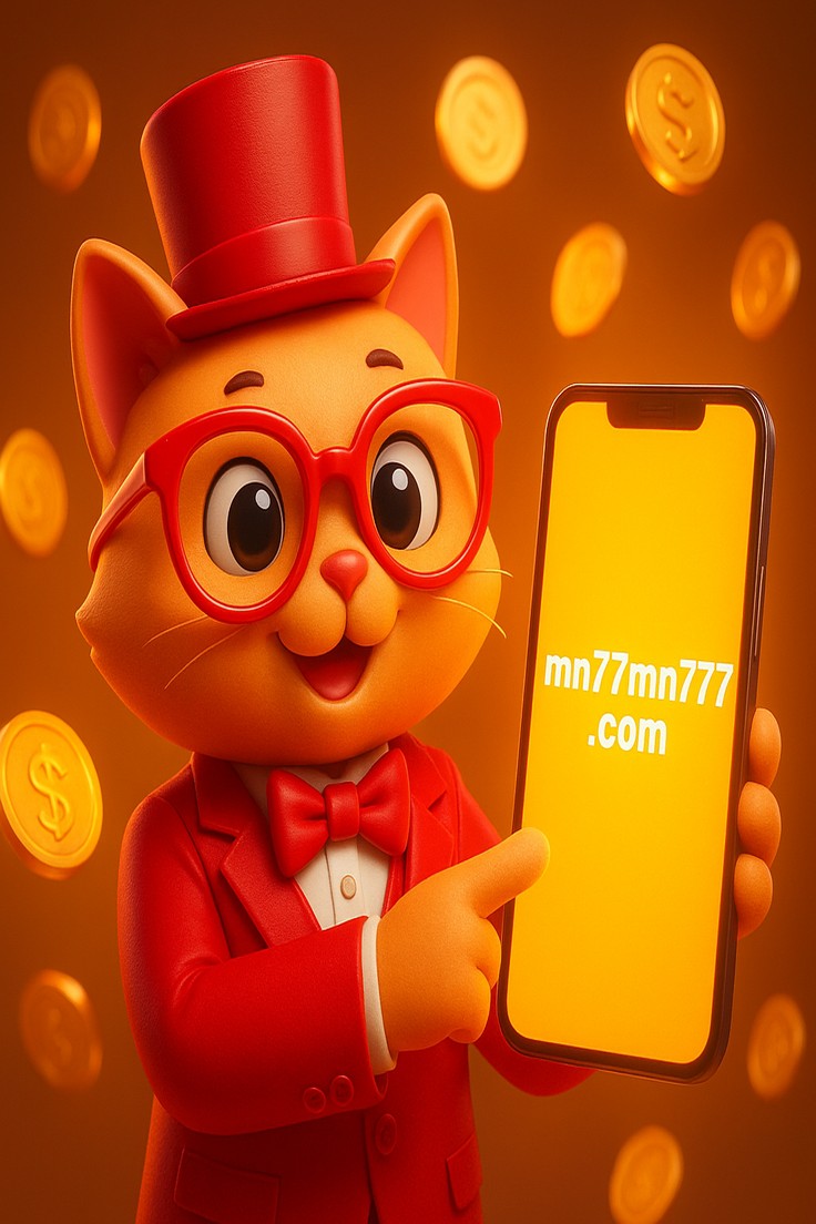 MN777: The rise and significance of indie games within the video