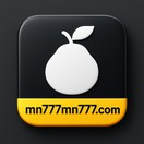 iOS app download instructions