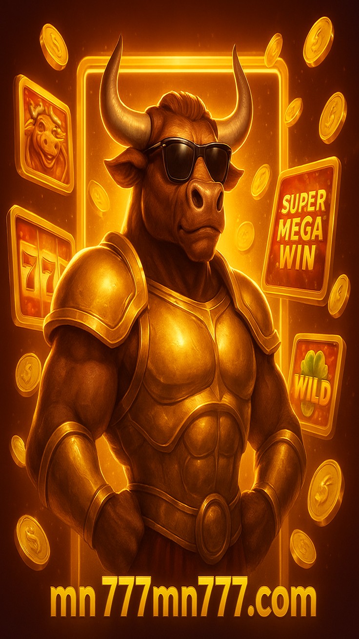 An engaging puzzle game category: a challenge for everyone